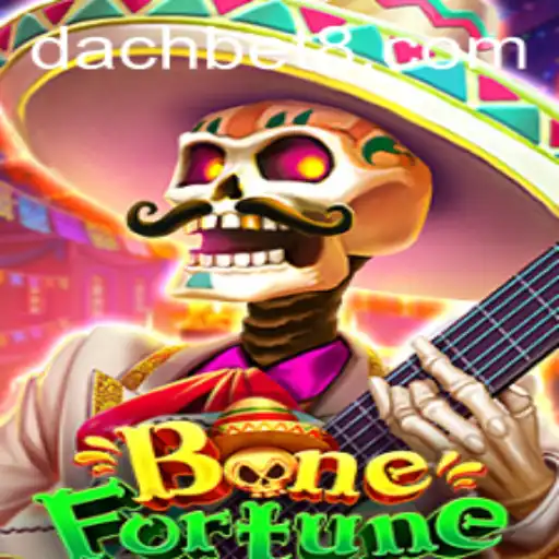 Discover the Exciting World of BoneFortune with DachBet