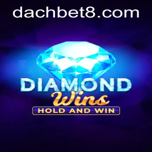 DiamondWins: A New Jewel in the Gaming World
