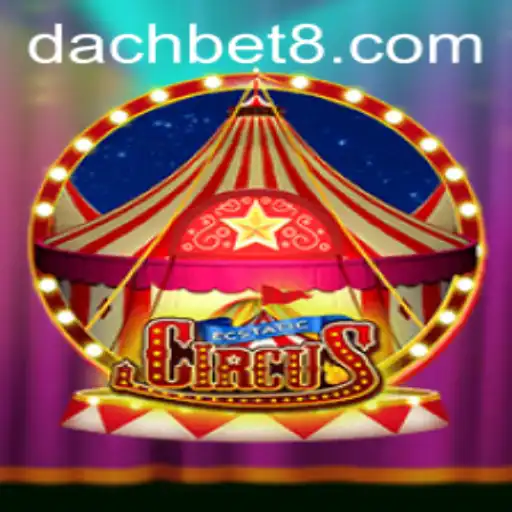Unveiling EcstaticCircus: The Thrilling World of DachBet's Latest Game