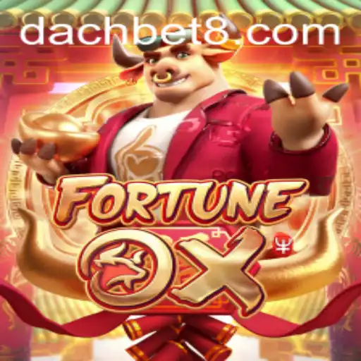 Explore the Exciting World of FortuneOx and DachBet in Gaming