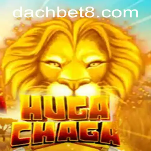 The Fascinating World of HugaChaga: A Detailed Guide to DachBet's Latest Game