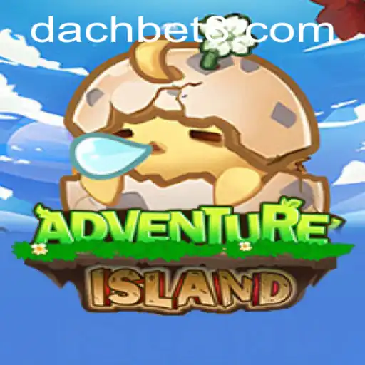 IslandsAdventure: Navigating the Exciting World with DachBet