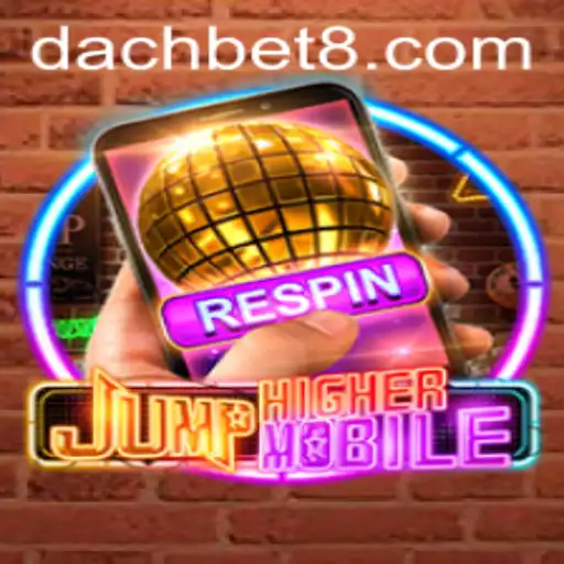 JumpHighermobile: The Thrilling World of Virtual Heights