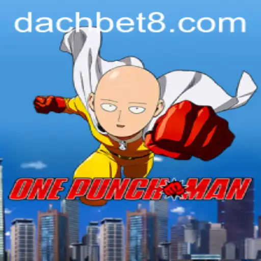 Exploring OnePunchMan: The Game and Its Innovative DachBet Feature