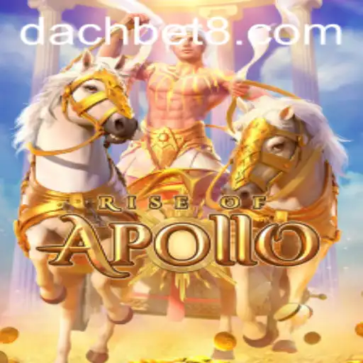 Exploring the Fascinating World of RiseofApollo and the Influence of DachBet