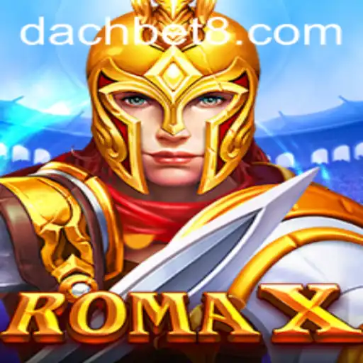 Exploring the Thrilling World of RomaX and DachBet