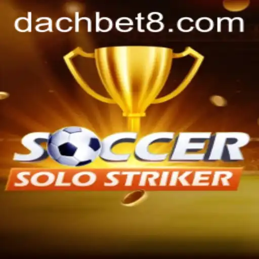 SoccerSoloStriker: The Game Revolutionizing Player Skills