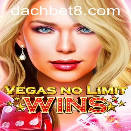 Discover the Excitement of VegasNoLimitWins and DachBet