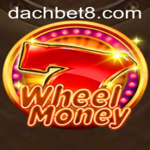 Exploring the Thrilling World of WheelMoney: A Game Revolutionized by DachBet