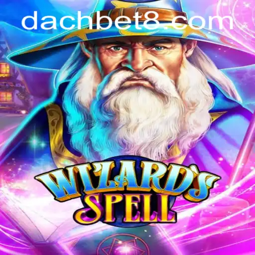 Discover the Magical World of WizardsSpell: An In-Depth Guide