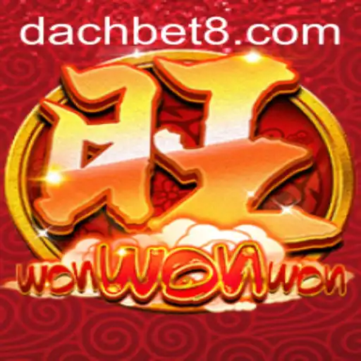 Exploring WonWonWon: DachBet's Exciting New Game