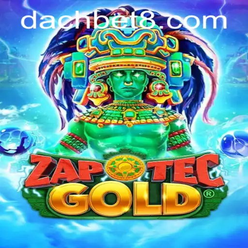 Unveiling ZapOtecGold: A Dazzling Adventure in Gaming