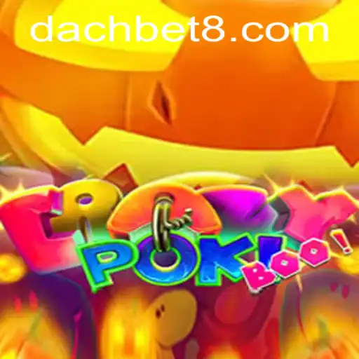 Exploring the World of CrazyPokiBoo and DachBet: A New Gaming Sensation