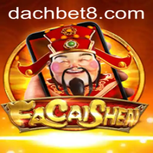 FaCaiShenM: Dive into the Exciting World of DachBet