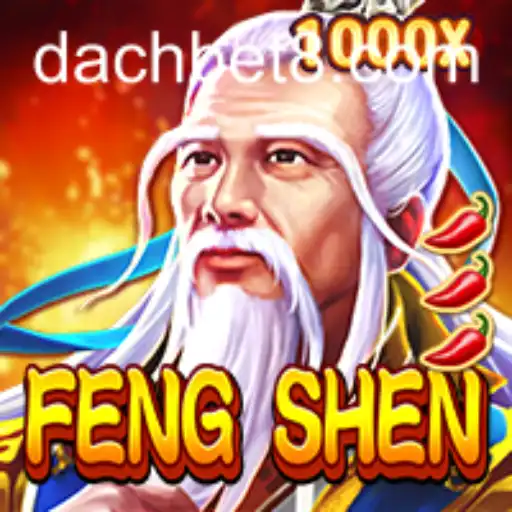 Exploring the Fascinating World of FengShen: An Intriguing Dive into the Game and Its Rules