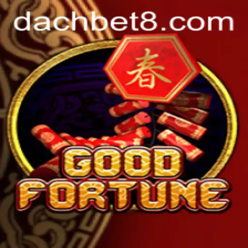 Unveiling GoodFortune: The New Era of Strategic Gameplay with DachBet