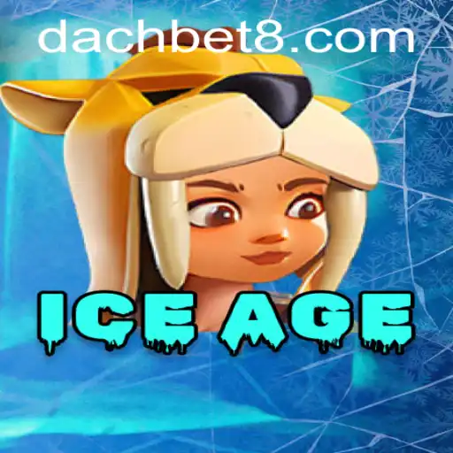 IceAge: Dive into the Exciting World of DachBet