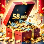 Free 777 Promotion DachBet