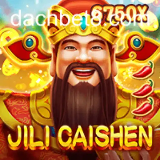 Explore the World of JILICaishen: An Exciting Game with DachBet