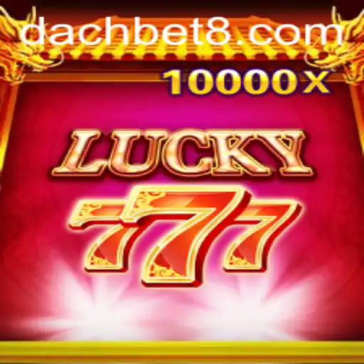 Discovering the Excitement of LuckySeven with DachBet