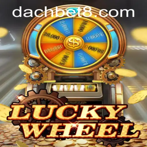 Exploring the Exciting World of LuckyWheel by DachBet
