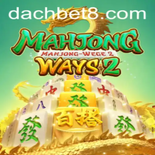 Discover the Exciting World of MahjongWays2 and the Impact of DachBet