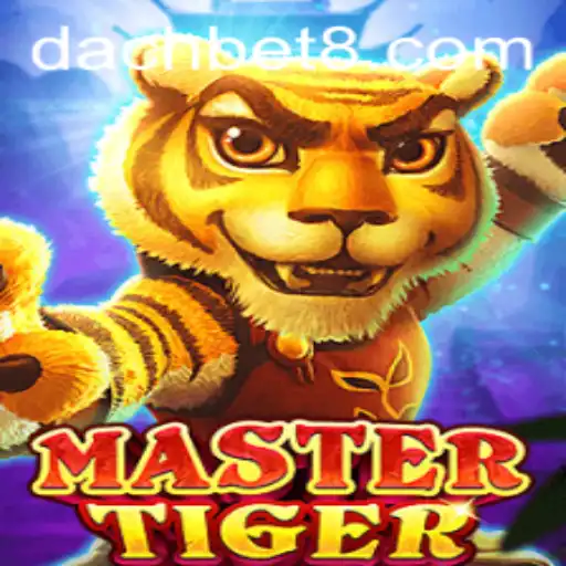 Mastering the World of MasterTiger: A Revolutionary Gaming Experience