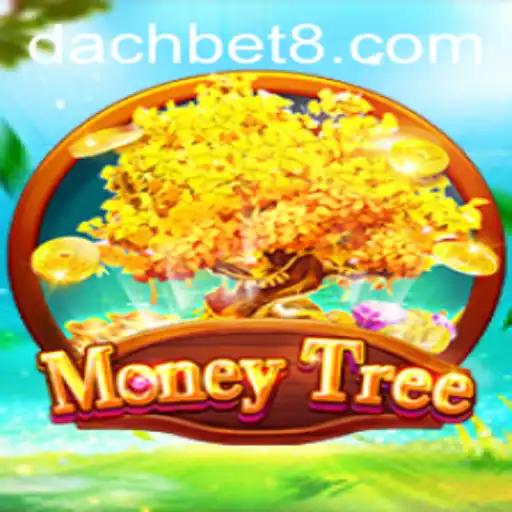 Discover the Excitement of MoneyTree: A Comprehensive Introduction to DachBet's Latest Game