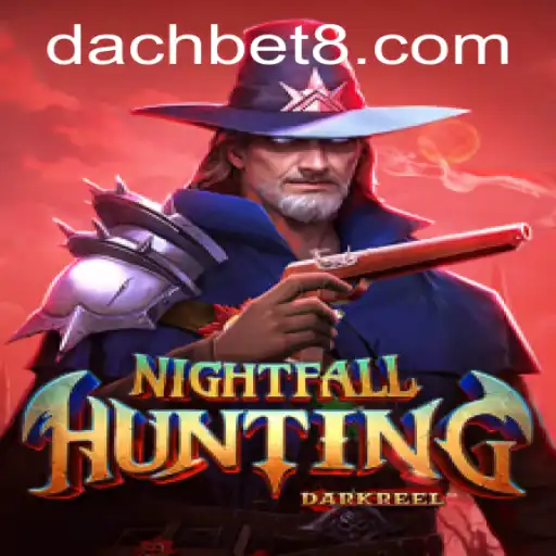 Exploring the World of NightfallHunting and the Rise of DachBet
