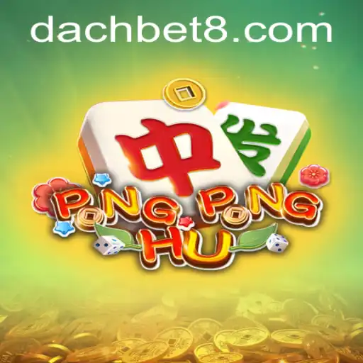 Unveiling PONGPONGHU: The Exciting World of DachBet's Newest Game