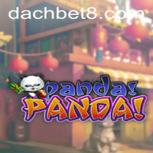 Exploring the Exciting World of PandaPanda and DachBet