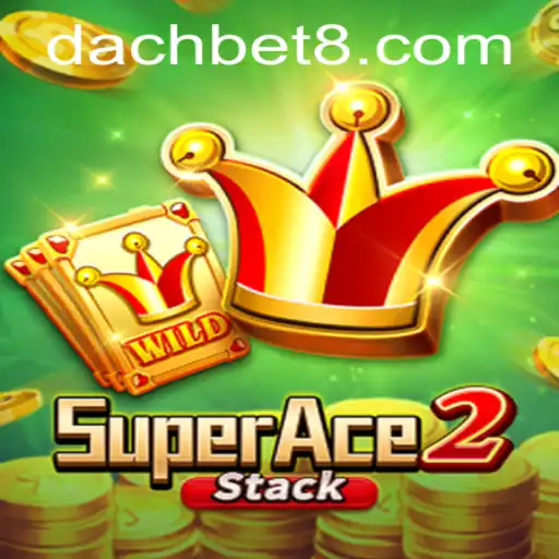 Exploring the Exciting World of SuperAce2: A New Gem in the DachBet Universe