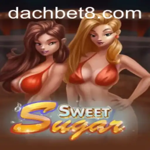 SweetSugar: An Enchanting World of Strategy and Luck in the Gaming Realm