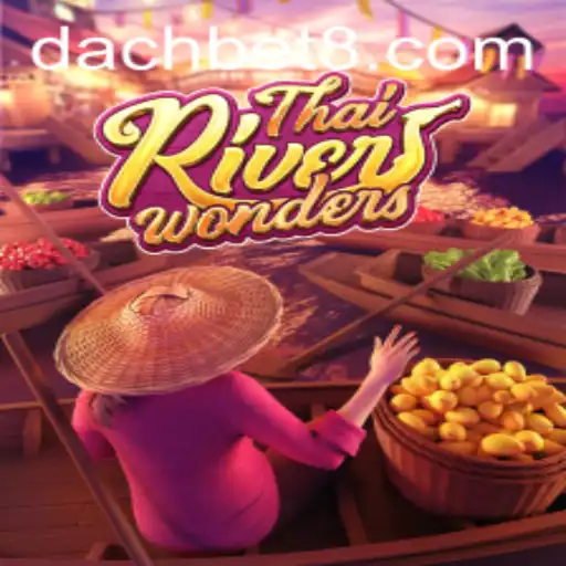 Exploring the Vibrant World of ThaiRiverWonders: A Unique Gaming Experience with DachBet