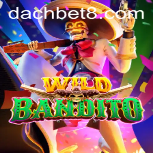 Unveiling WildBandito: A Thrilling Adventure in the World of DachBet