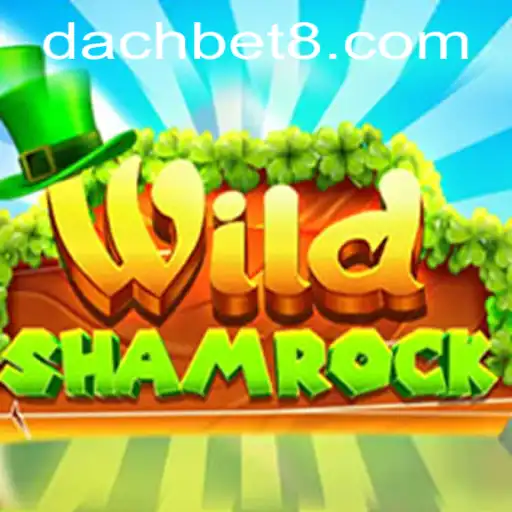WildShamrock: A Thrilling Adventure of Strategy and Luck