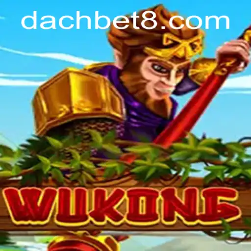 Wukong: The Enigmatic Game Redefining Adventure with DachBet