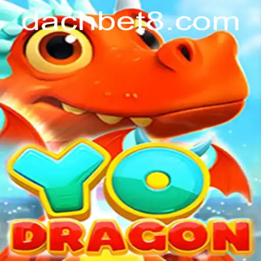 Exploring the Thrills of YoDragon: A Captivating Adventure with DachBet