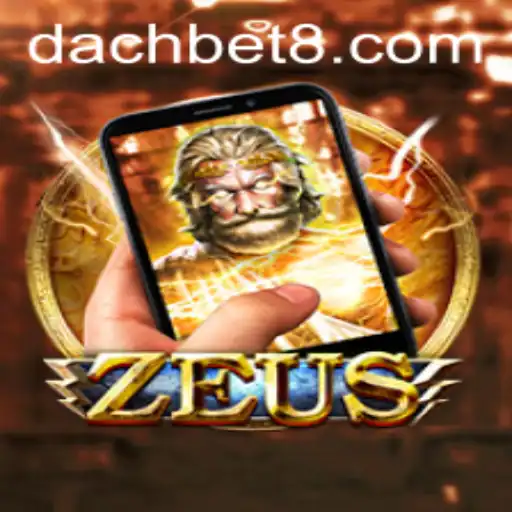 ZeusM: Unleashing the Power of the Gods in DachBet's Newest Thrilling Game