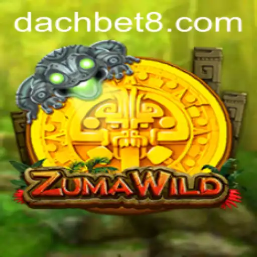 Exploring ZumaWild: A Thrilling Adventure on DachBet
